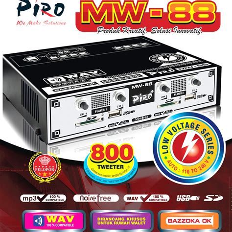 https://www.mwgreatsite.com|mwadmin.
